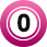 messipoker168.com