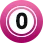 messipoker168.com