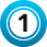 messipoker168.com