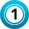 messipoker168.com