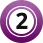 messipoker168.com