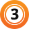 messipoker168.com