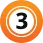 messipoker168.com