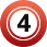 messipoker168.com