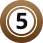 messipoker168.com