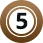 messipoker168.com
