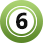 messipoker168.com