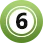 messipoker168.com