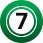 messipoker168.com