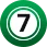 messipoker168.com