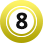 messipoker168.com
