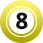 messipoker168.com