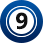messipoker168.com