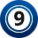 messipoker168.com