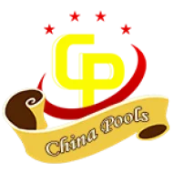 messipoker168.com