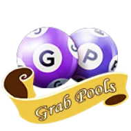 messipoker168.com