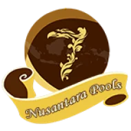 messipoker168.com